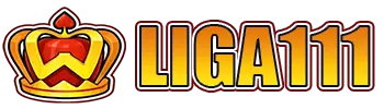 Logo LIGA111